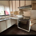 Apartamento à venda ou para alugar com 3 quartos, sendo 1 suíte, em Vila Andrade, São Paulo, SP