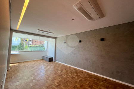 Apartamento à venda com 3 quartos, sendo 1 suíte, em Água Fria, São Paulo, SP