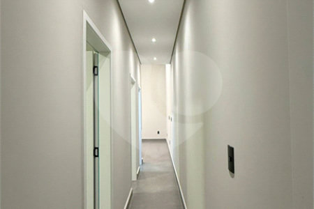 Casa à venda com 3 quartos, sendo 1 suíte, em Jardim Bom Sucesso, Indaiatuba, SP