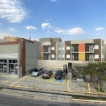 Apartamento à venda com 2 quartos em Tremembé, São Paulo, SP