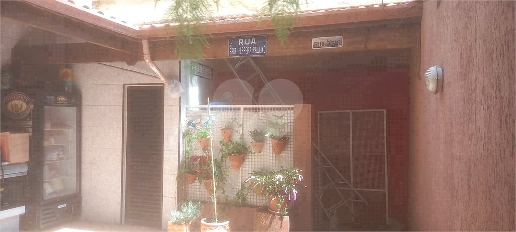 Casa à venda com 3 quartos, sendo 1 suíte,  em Vila Augusta, Guarulhos, SP