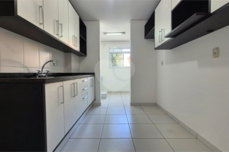 Apartamento à venda com 3 quartos, sendo 1 suíte,  em Vila Jardini, Sorocaba, SP