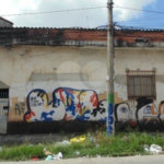 Terreno à venda no Brasilândia, São Paulo, SP