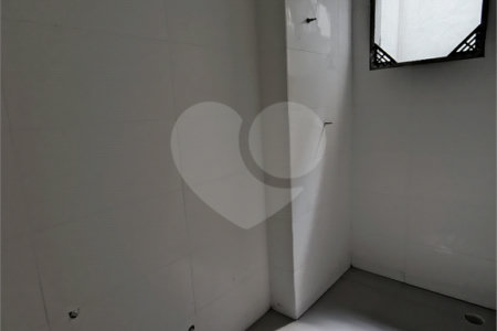 Apartamento à venda com 1 quarto em Cidade Antônio Estevão de Carvalho, São Paulo, SP