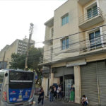 Prédio à venda em Santana, São Paulo, SP