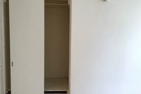 Apartamento à venda com 3 quartos, sendo 1 suíte, em Jardim Parque Morumbi, São Paulo, SP