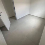 Casa Residencial à venda, Boqueirão, Santos - CA0128.