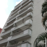 Apartamento à venda com 3 quartos, sendo 1 suíte, em Mandaqui, São Paulo, SP