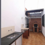 Casa à venda com 2 quartos em Tremembé, São Paulo, SP