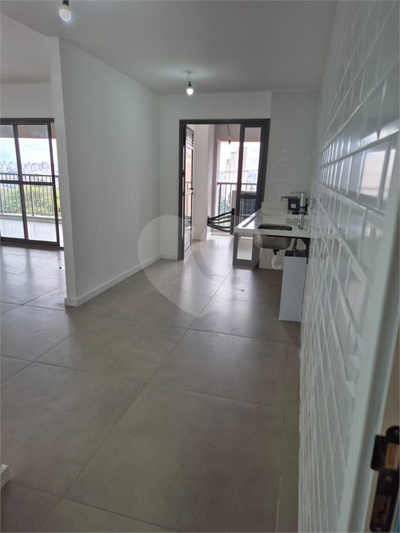 Apartamento à venda com 3 suítes em Alto da Mooca, São Paulo, SP