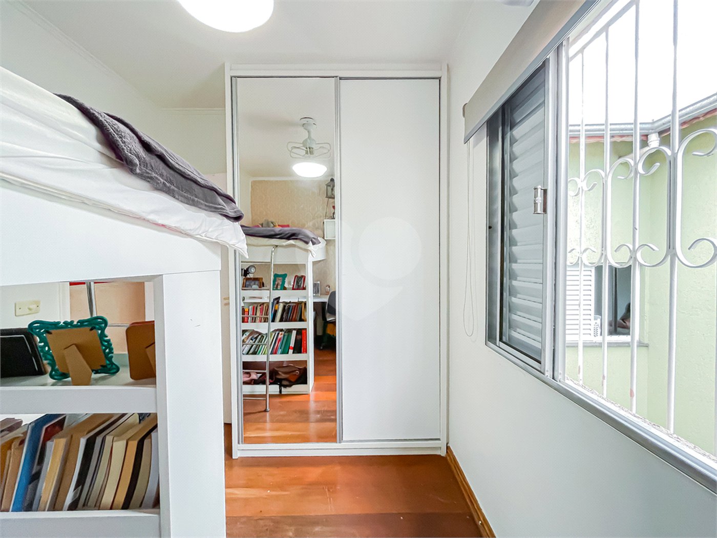 Sobrado à venda com 3 quartos em Vila Prudente, São Paulo, SP