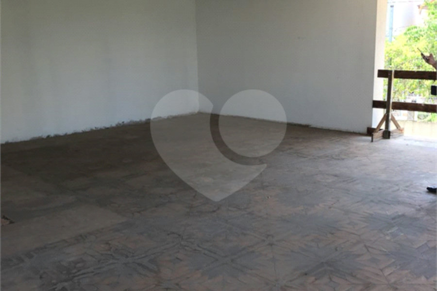 Sobrado para alugar com 5 suítes em Mooca, São Paulo, SP
