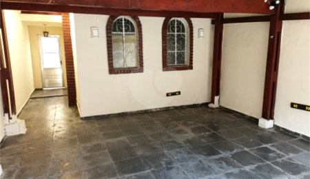 Sobrado à venda com 4 quartos, sendo 1 suíte, em Vila Nova Mazzei, São Paulo, SP