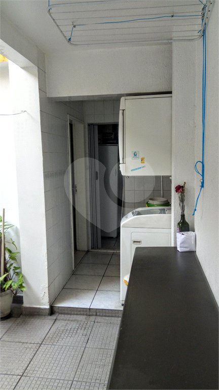 Casa à venda com 3 quartos, sendo 2 suítes, em Freguesia do Ó, São Paulo, SP