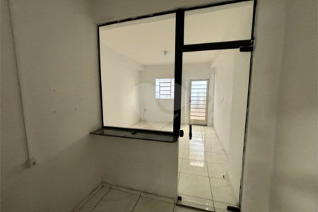 Salão para alugar no Centro, Salto, SP