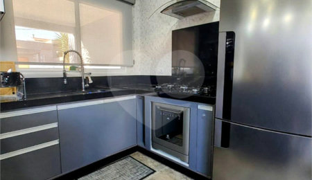 Casa à venda com 3 quartos, sendo 1 suíte, no condomínio Vila Rica, Indaiatuba - SP