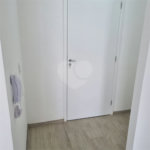 Apartamento à venda com 2 quartos em Mandaqui, São Paulo, SP