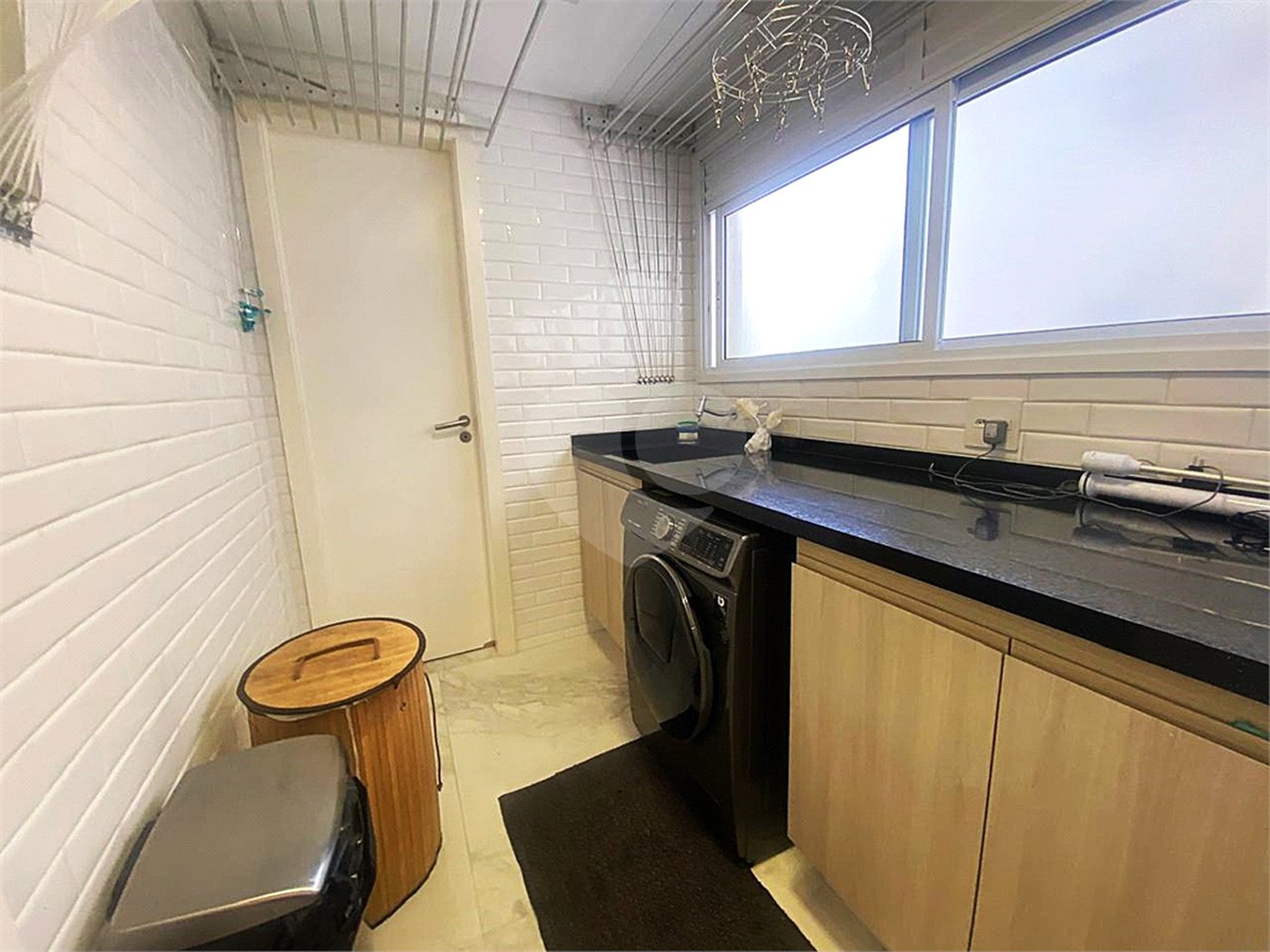 Apartamento à venda com 3 suítes em Vila Leopoldina, São Paulo, SP