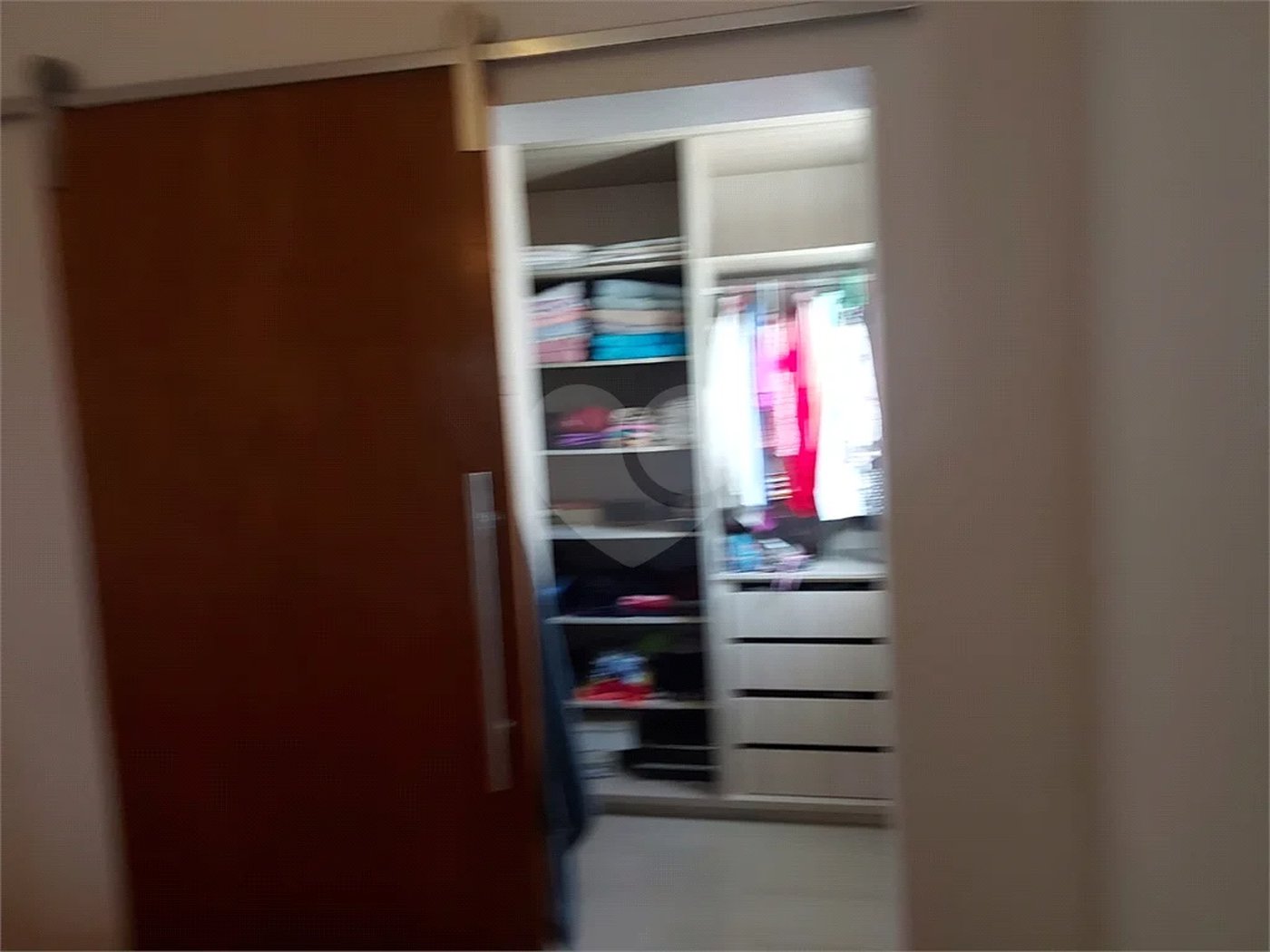 Casa à venda com 4 quartos, sendo 3 suítes, no Centro, Vinhedo, SP