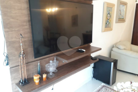 Apartamento à venda com 3 quartos, sendo 1 suíte, em Tijuca, Rio de Janeiro, RJ