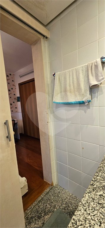 Apartamento à venda com 3 quartos, sendo 2 suítes, em Pinheiros, São Paulo, SP