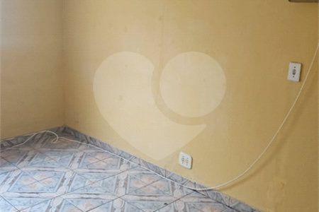 Casa à venda com 8 quartos em Campo Grande, Rio de Janeiro, RJ