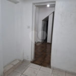 Sobrado à venda com 4 quartos, sendo 1 suíte, em Tucuruvi, São Paulo, SP