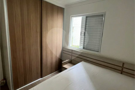 Apartamento à venda com 3 quartos, sendo 1 suíte, em Vila São Francisco, Hortolândia, SP