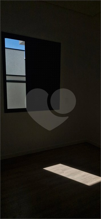 Casa à venda com 3 suítes no condomínio Terras da Estância, Paulínia - SP