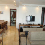 Apartamento à venda com 4 quartos, sendo 3 suítes,  em Saúde, São Paulo, SP