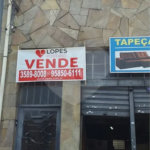 Sobrado à venda com 3 quartos em Casa Verde, São Paulo, SP