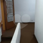 Sobrado à venda com 3 quartos em Tremembé, São Paulo, SP