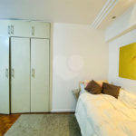 Apartamento à venda com 2 quartos em Rudge Ramos, São Bernardo do Campo, SP