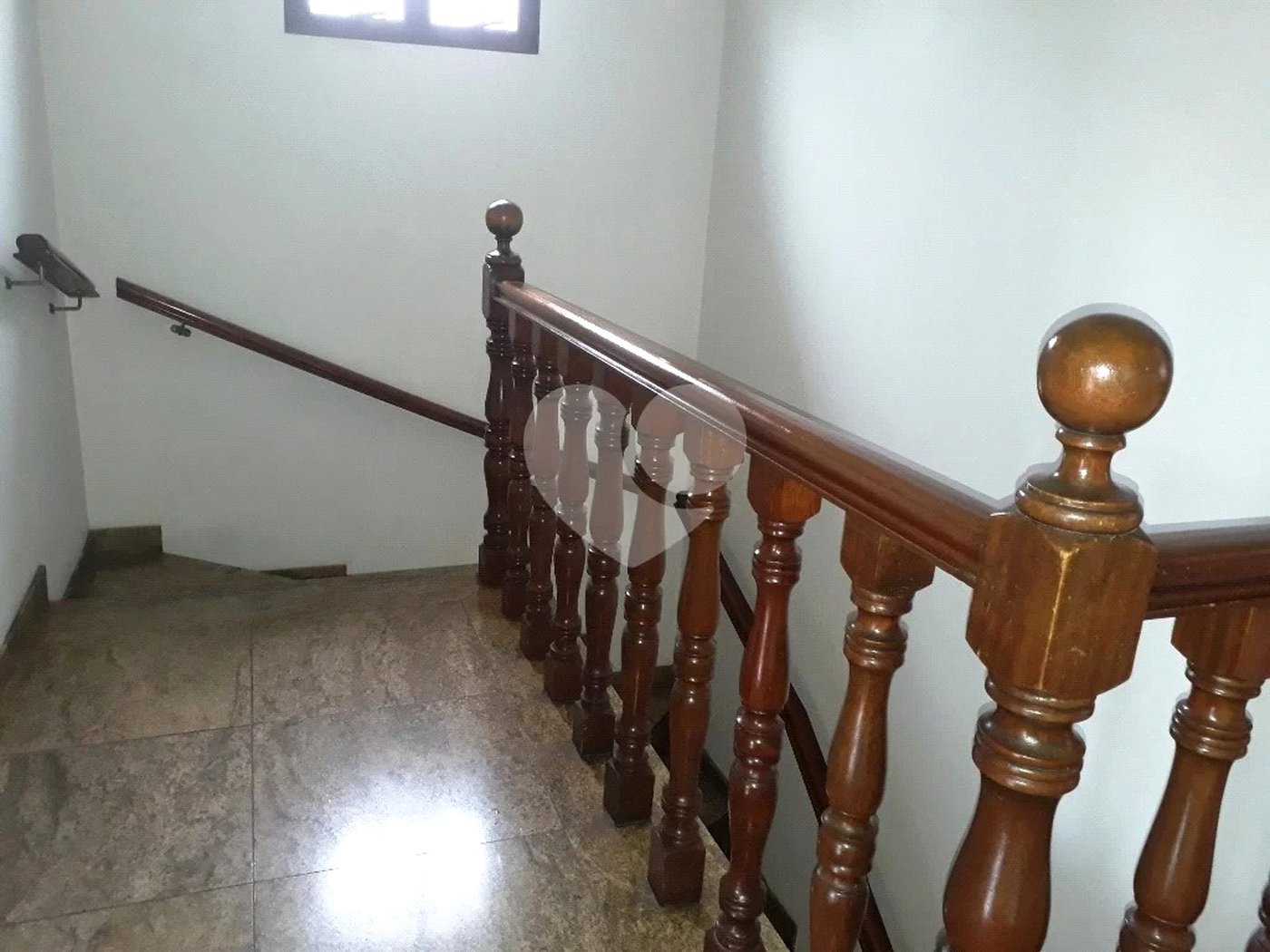Sobrado à venda com 4 quartos, sendo 1 suíte, em Jaçanã, São Paulo, SP