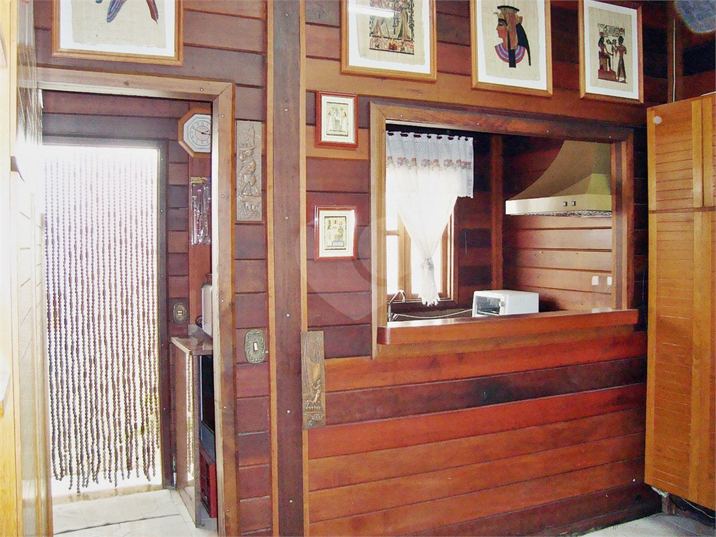 Prédio à venda em Santana, São Paulo, SP