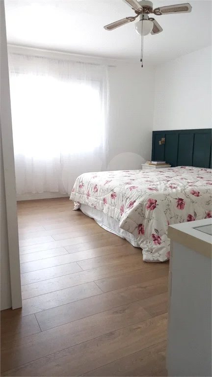 Sobrado à venda com 2 quartos, sendo 1 suíte, em Tremembé, São Paulo, SP