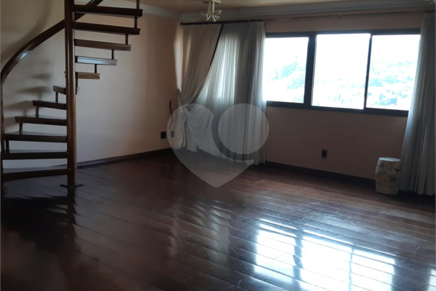 Apartamento à venda com 4 quartos, sendo 1 suíte, em Tremembé, São Paulo, SP