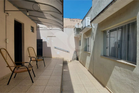 Casa à venda com 3 suítes em Jardim Vera Cruz, Sorocaba, SP