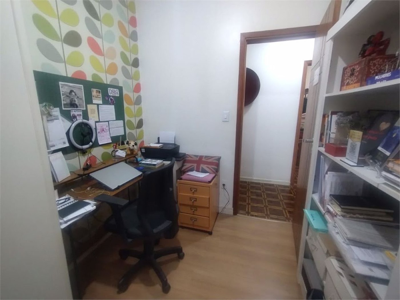 Apartamento com 3 dormitórios à venda, 198 m² por R$ 930.000,00 - Ponta da Praia - Santos/SP