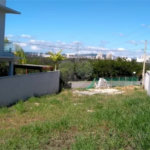 Casa à venda no condomínio Bella Città - Fazenda Rodeio, Mogi das Cruzes - SP
