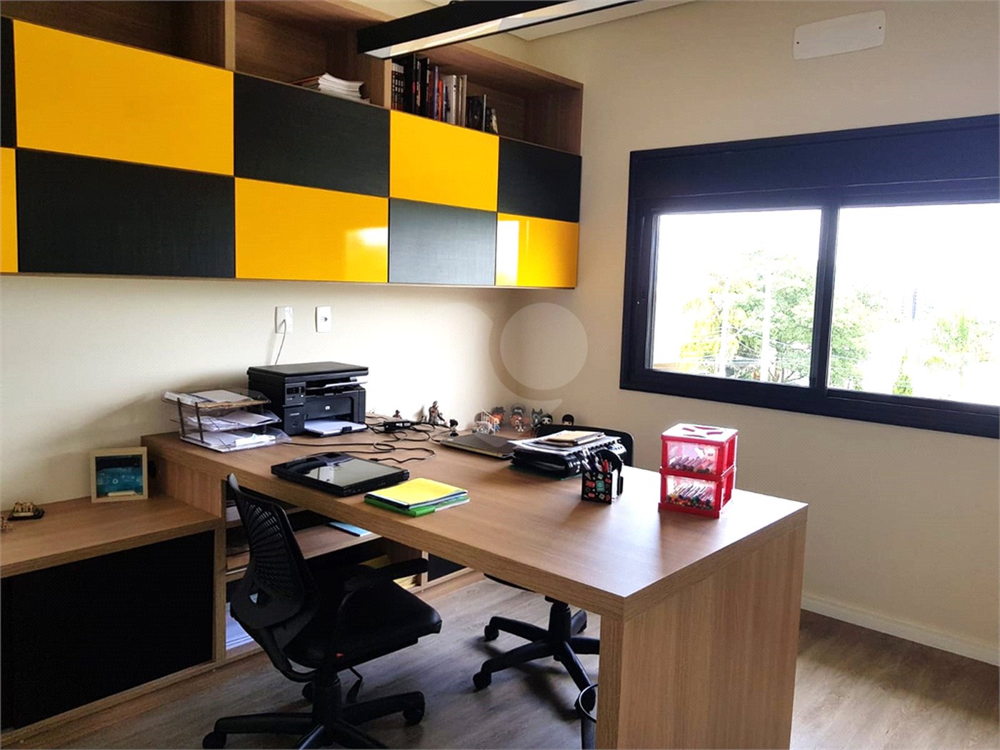 Casa à venda com 3 suítes no condomínio Theodora, Itu - SP