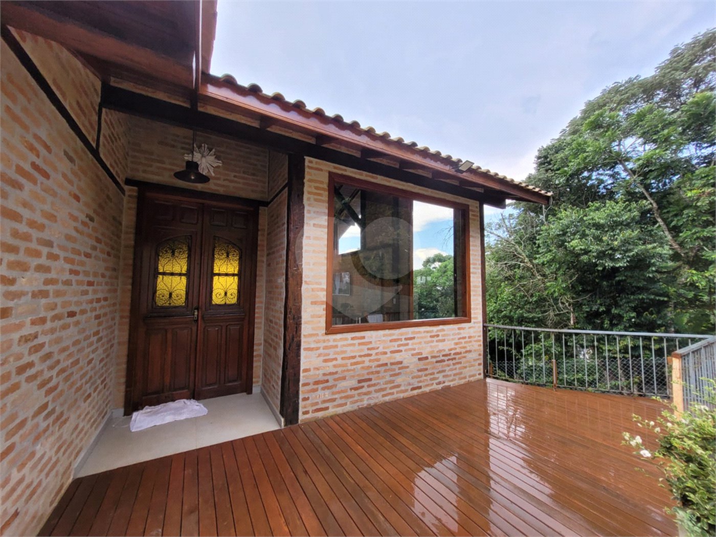 Casa à venda com 2 quartos, sendo 1 suíte, em Serra da Cantareira, Mairiporã, SP