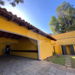Casa à venda com 4 suítes em Alto da Boa Vista, São Paulo, SP