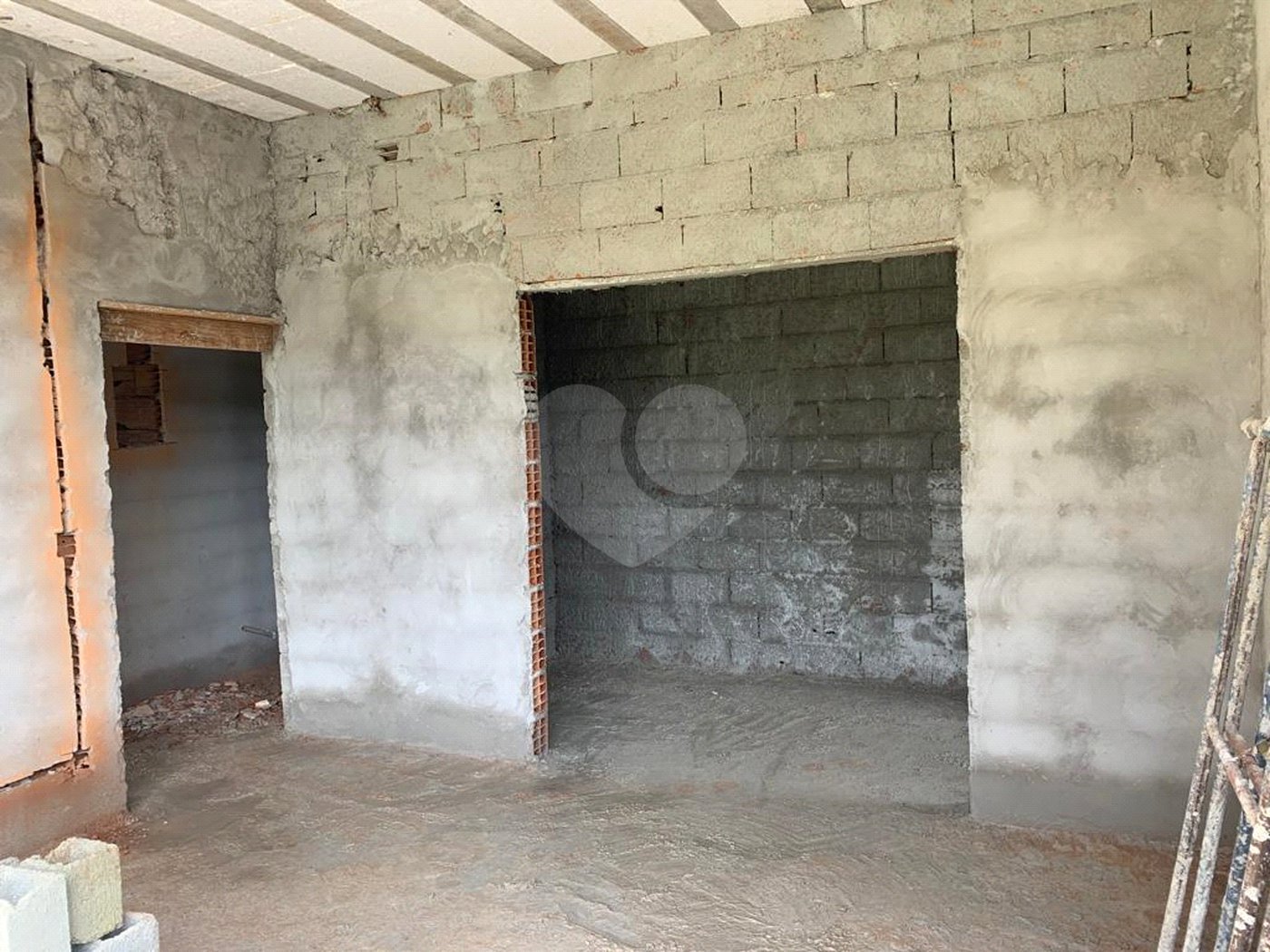 Terreno à venda com 4 quartos, sendo 5 suítes,  no condomínio Quintas da Boa Vista, Atibaia - SP