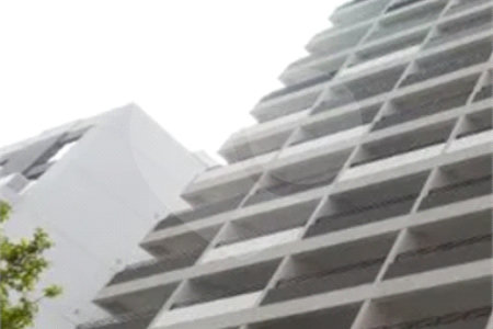 Studio para alugar em Butantã, São Paulo, SP