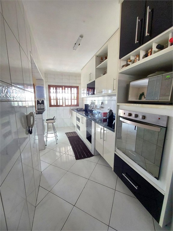 Casa à venda com 5 quartos, sendo 1 suíte, em Santa Claudina, Vinhedo, SP