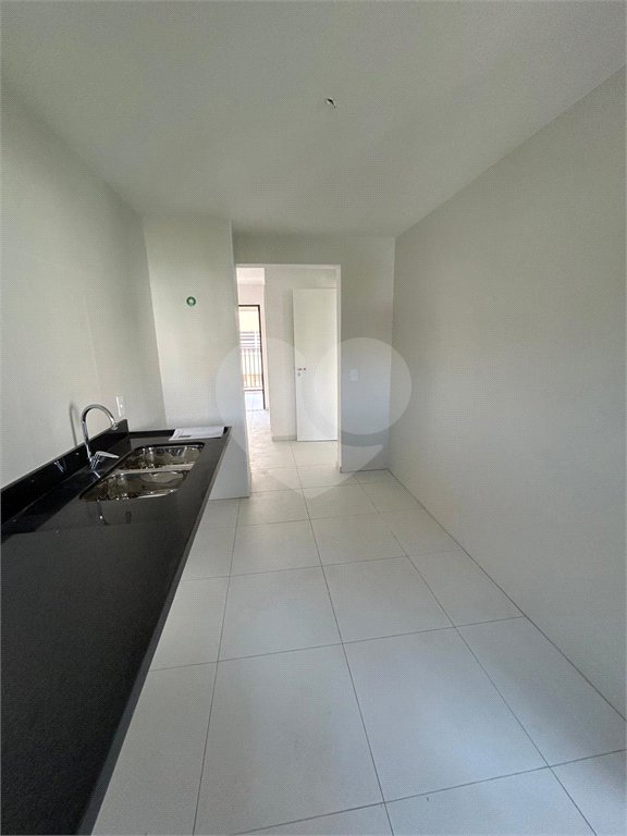 Apartamento à venda com 3 suítes em Perdizes, São Paulo, SP