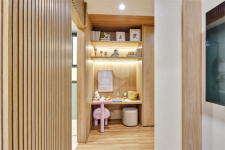 Apartamento à venda com 3 suítes em Brooklin, São Paulo, SP