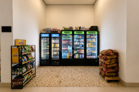 Apartamento à venda com 4 quartos, sendo 3 suítes, em Chácara Santo Antônio (zona Sul), São Paulo, SP