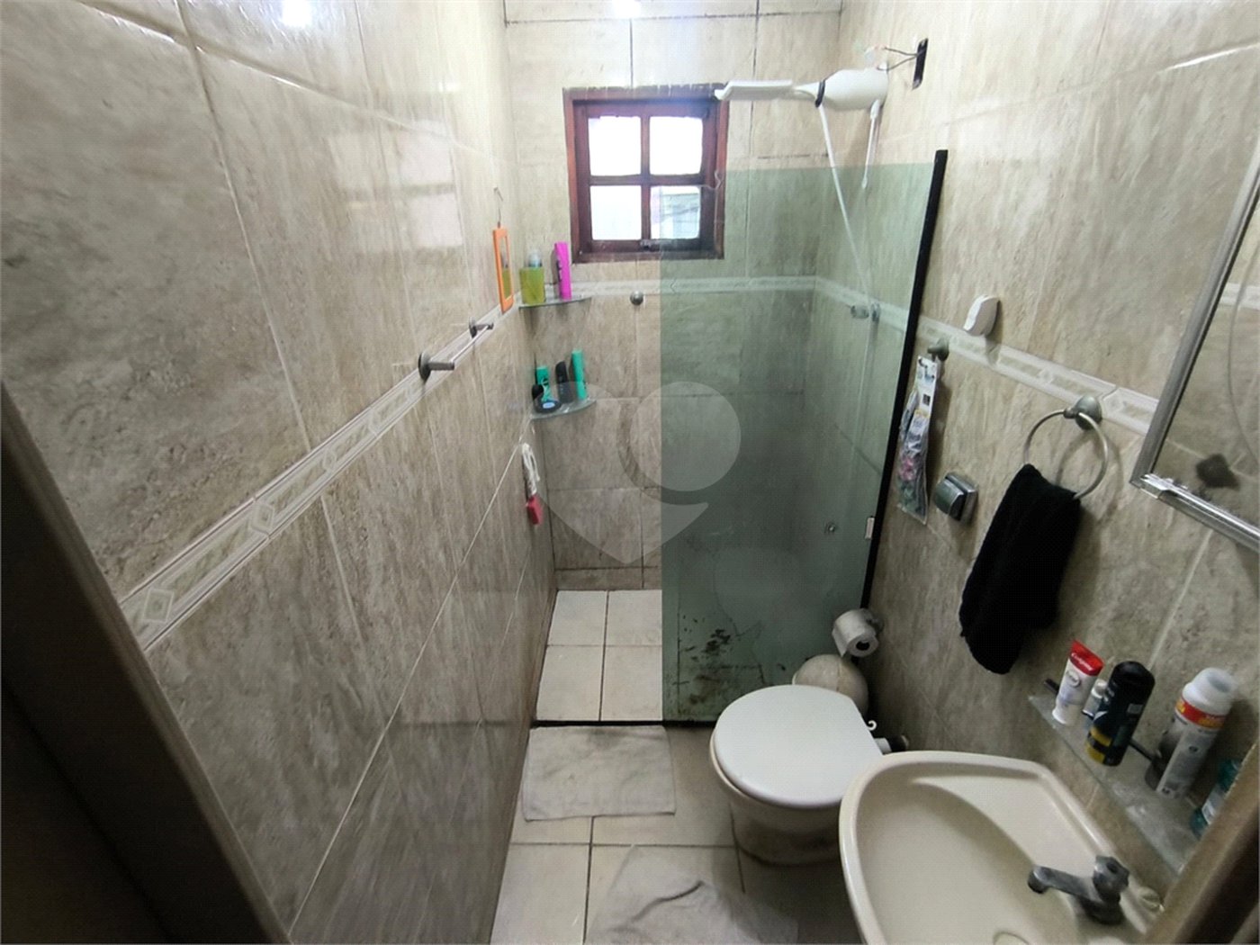 Sobrado à venda com 2 quartos, sendo 1 suíte, em Jardim Jamaica, São Paulo, SP